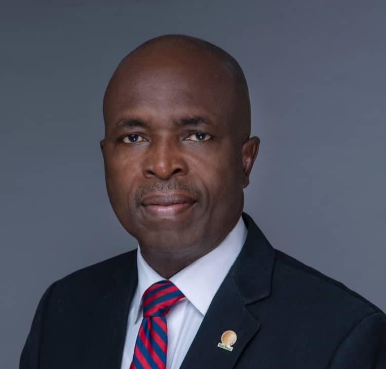 SunTrust Bank announces new board chairman, non-executive director