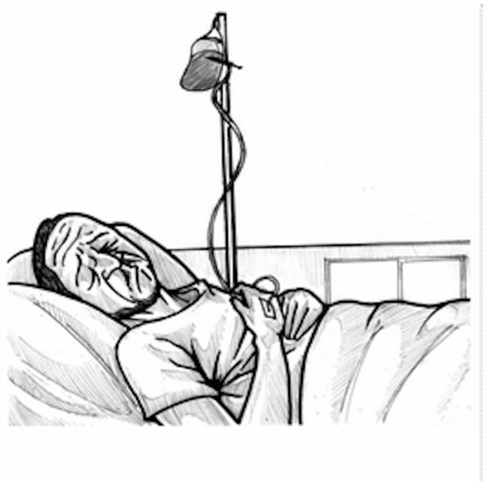 The return of yellow fever – Thisday