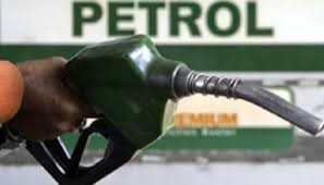 More trouble for Nigeria as UK mulls ban on petrol, diesel automobiles