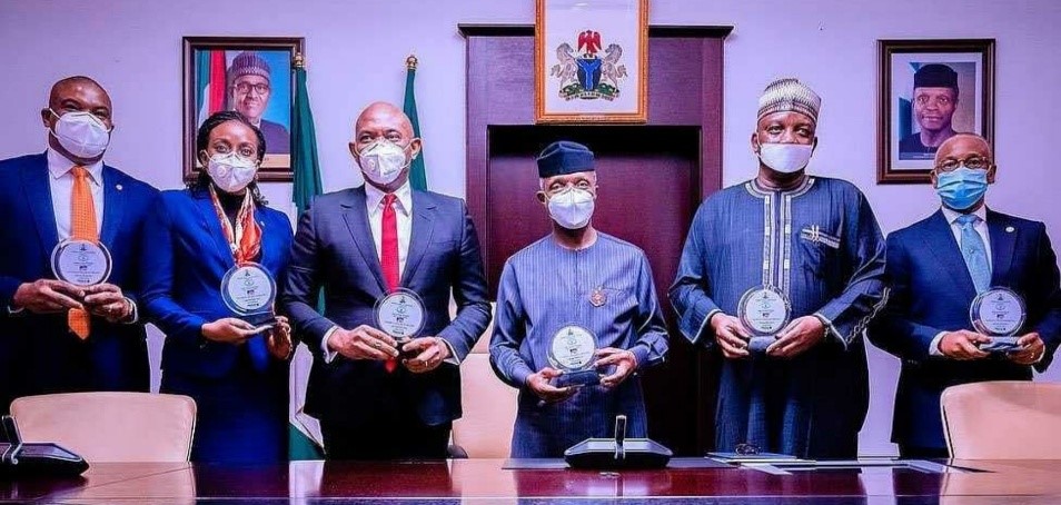 Transcorp buys Afam power plant