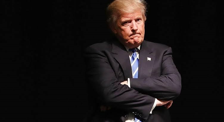 Trump panics as Biden closes up on White House