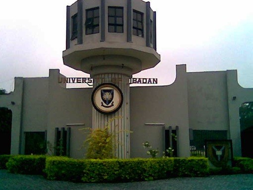 ASUU orders members to boycott UI convocation