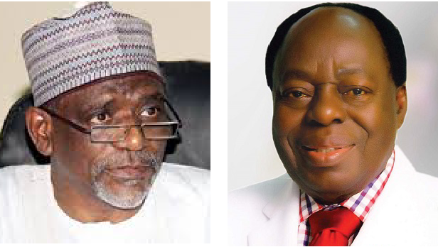 Major overhaul – The Nation