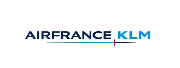 Brexit: Air France-KLM mandates transit visas for Nigerian travellers to UK