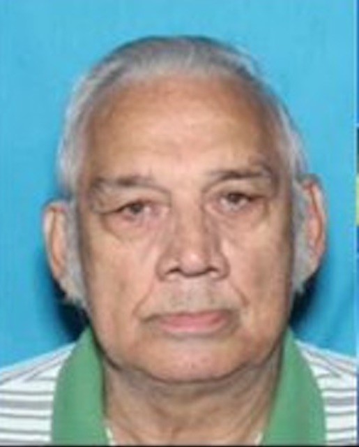 FBI identifies Nashville vehicle bomber