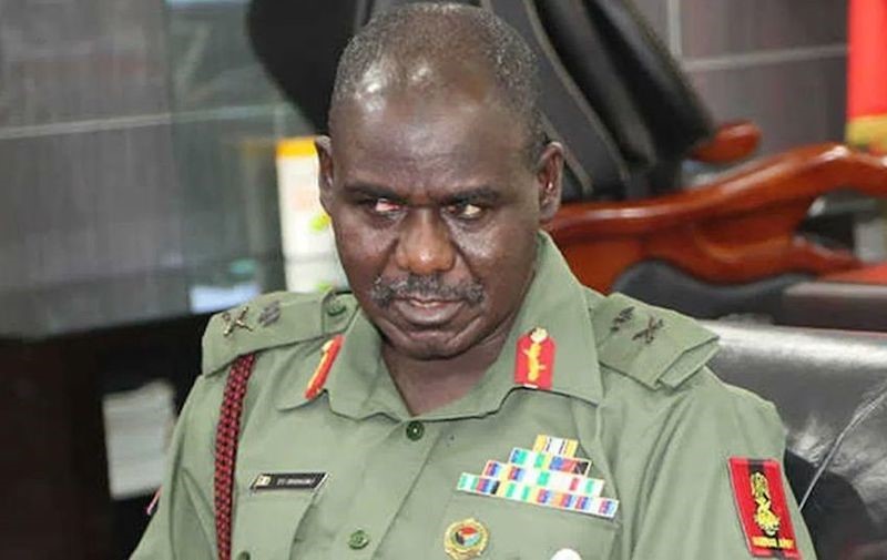 It’s time to engage mercenaries – Thisday