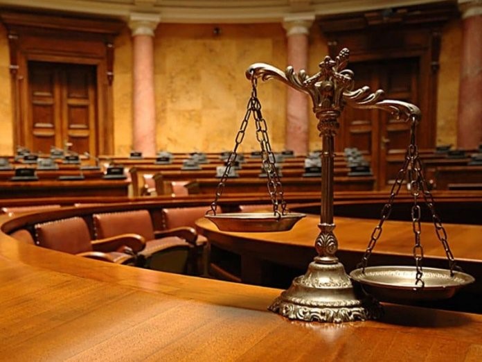 Court suspends NDDC interim management