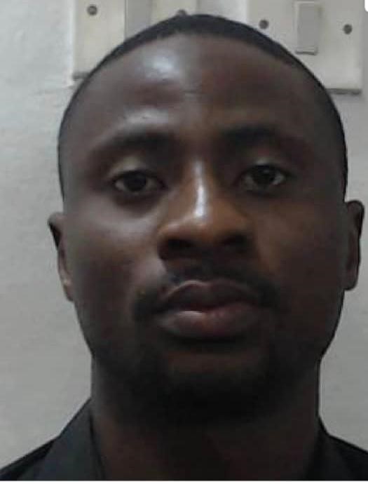 FBI-wanted romance scammer gets 18-month jail sentence