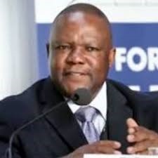 How to kill, skin and bury a country