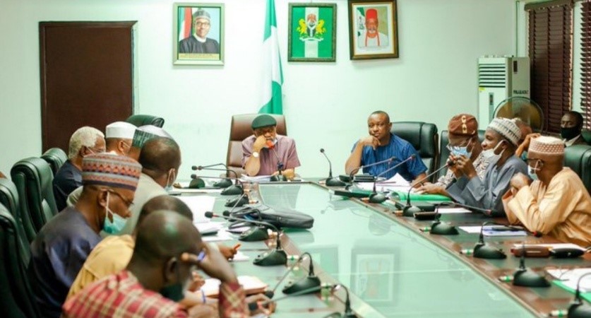 There will be no more ASUU strikes – Fed Govt assures