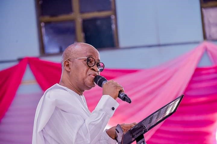 COVID-19: Osun State bans crossover night services