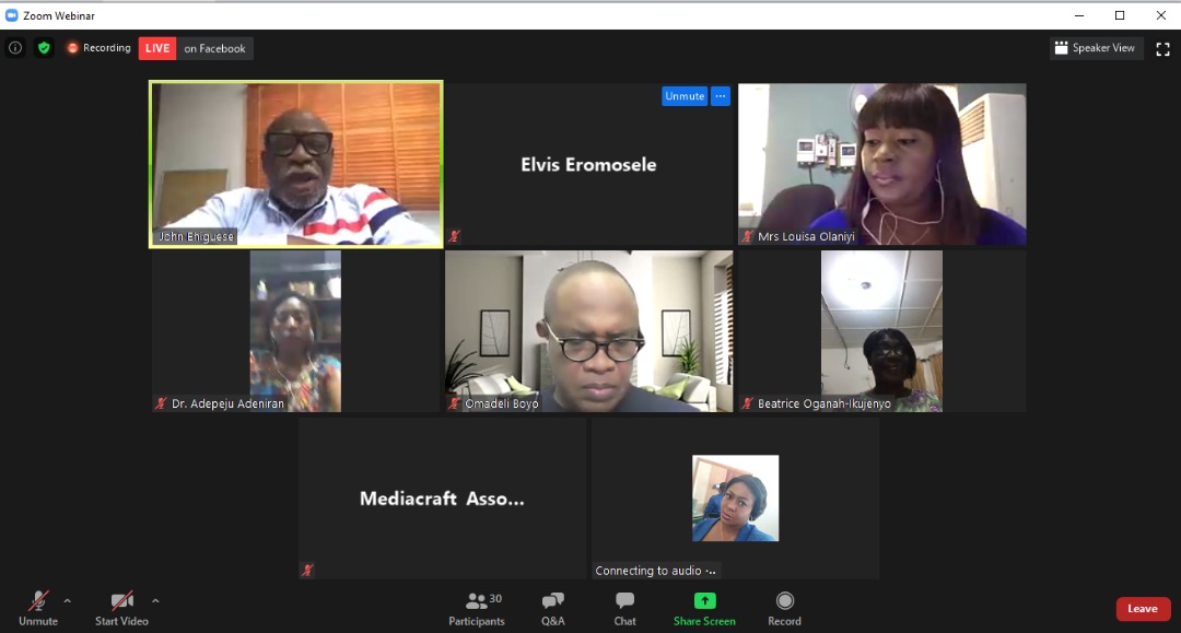 The call for a national protein-centred nutrition policy