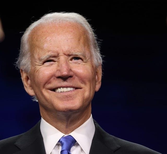 U.S passes election safe harbour deadline to lock results