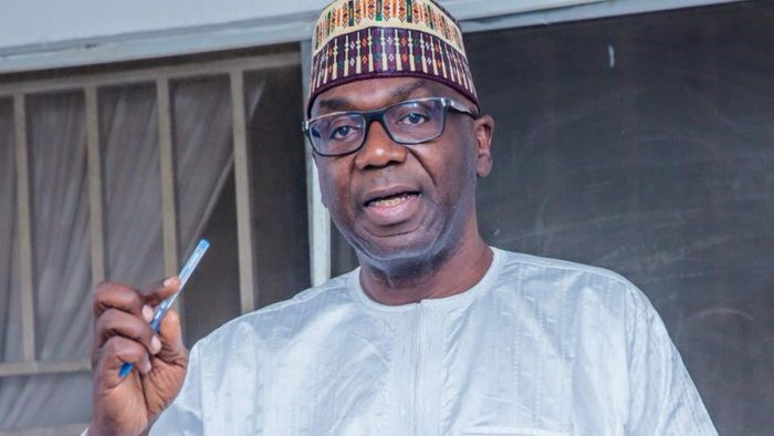 NLC begs Kwara govt to reinstate 2,414 sacked teachers