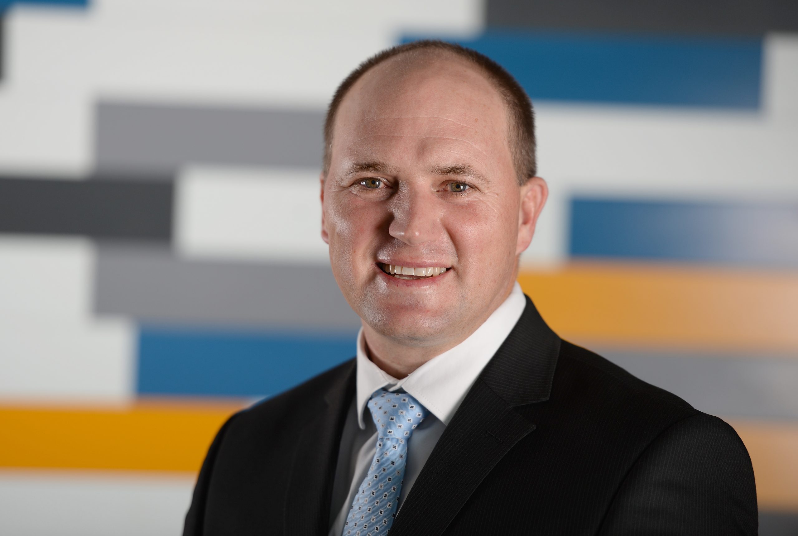 Africa’s untapped opportunity: How Africa’s free-trade area could catalyse the agricultural sector’s development