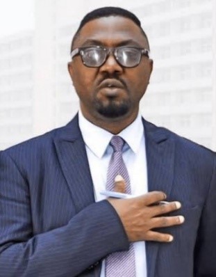 Kidnapped Edo HoS regains freedom after paying ransom