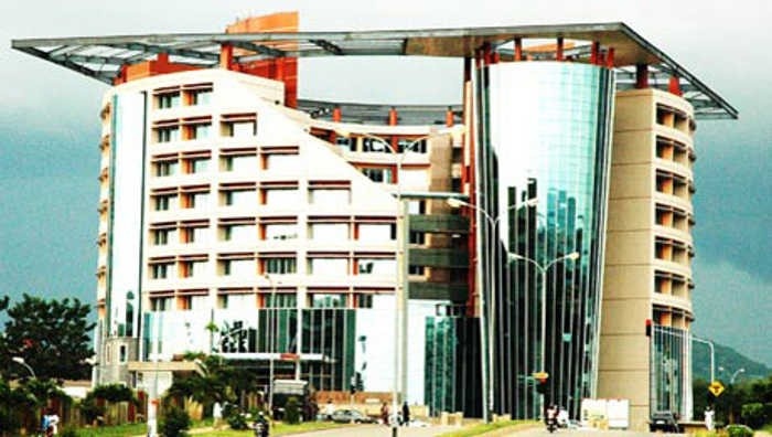 NCC gives telcos Dec 30 deadline to block SIM cards without NIN