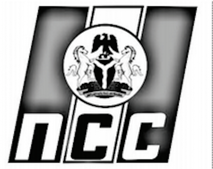 Dealing with copyright infringements – Thisday