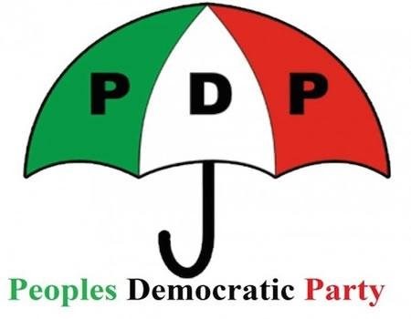 Jubril, PDP BoT chair, promises to compensate Ndigbo in 2023
