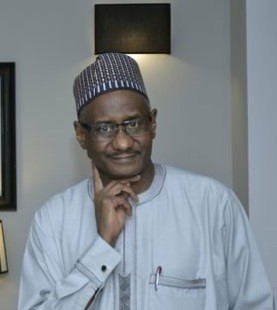 Why 2023 elections will not hold – Northern leader, Prof Usman Yusuf