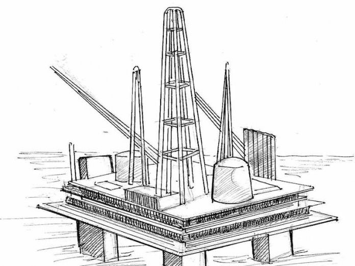 The refineries of waste – Thisday