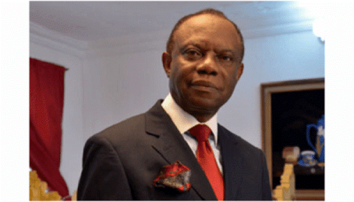 State of the nation: Pentecostals back Kukah on Buhari’s poor performance