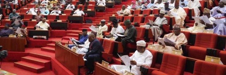 Senate to amend 28-year-old Medical & Dental Practitioners law