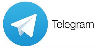 Telegram messaging app to launch premium pay services