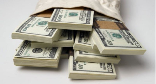 CBN approves dollar withdrawals for diaspora remittances