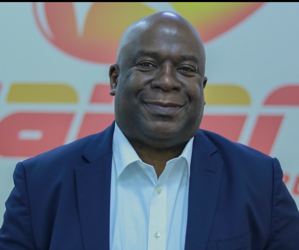 Asharami Energy appoints Menkiti as COO to drive higher production target