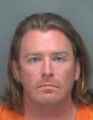 U.S cops round up Capitol riot suspects