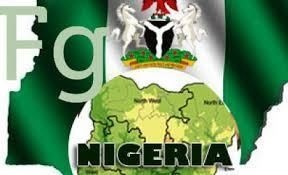 FG directs universities to reopen Jan.18