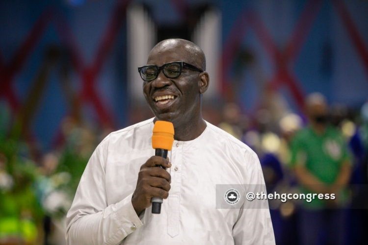 Edo guber saga: Obaseki presented different varsity certificates to INEC in 2016, 2020 – Forensic expert