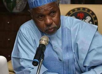 Masari bows to pressure, resumes dialogue with Katsina bandits
