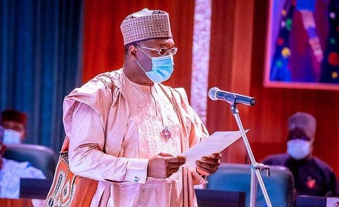 INEC to introduce new technologies for 2023 elections