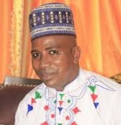 Fulani own all lands in Nigeria, nobody can remove us from Ondo forests – Bodejo, Miyetti Allah leader