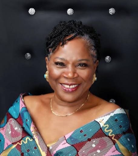 Fela wanted to marry me, says Onyeka Onwenu