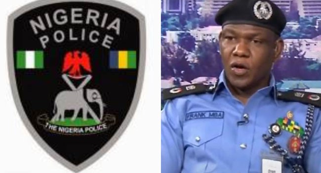 Bandits ambush, kill four police officers, abduct one in Kano