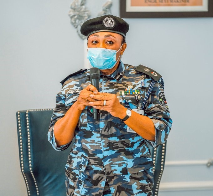 Fulani leaders apologise for herdsmen crimes in Oyo State