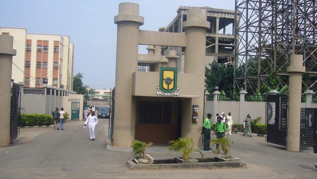 Poly lecturers issue strike notice over IPPIS, others