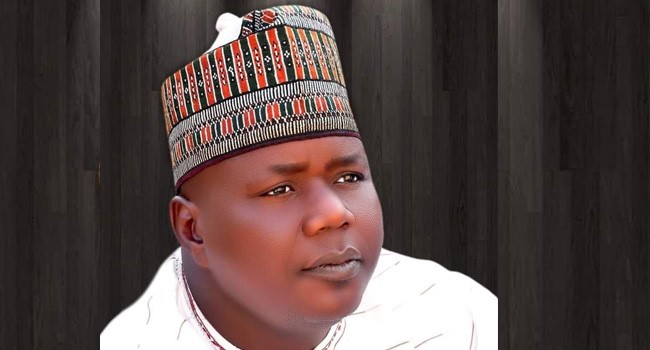 Unknown assailants abduct, kill LGA Chairman in Taraba