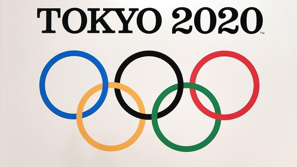 IOC, Japan govt insist Tokyo Olympics kicks off July