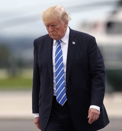 Democrats ready to impeach Trump again Monday