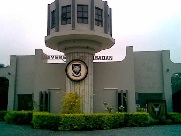University of Ibadan resumes Monday, cancels 2019/2020 academic session