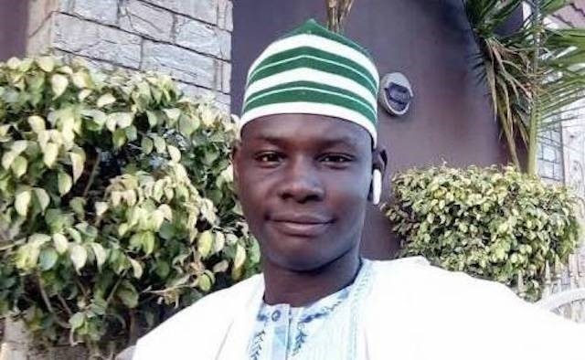 Appeal Court quashes death sentence on Kano man for blasphemy