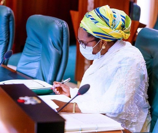 FAAC: FG, States, LGs share N619bn, first increase in 3 months