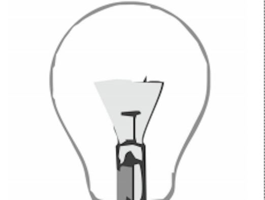 The case for renewable energy – Thisday