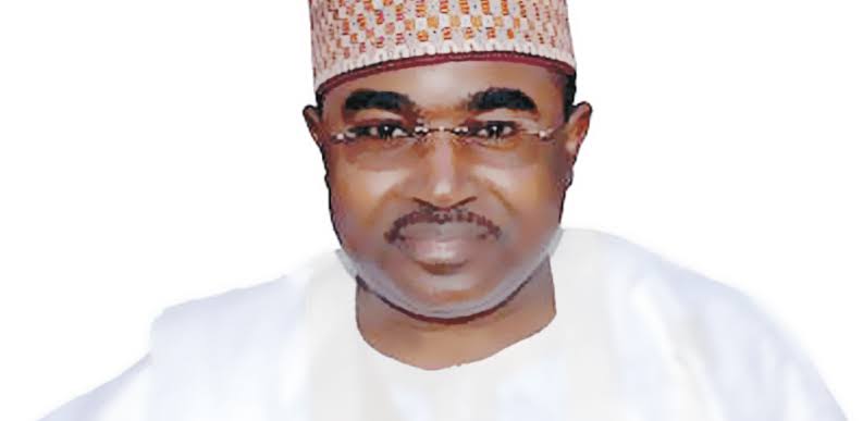Buhari appoints Buba Marwa to head NDLEA