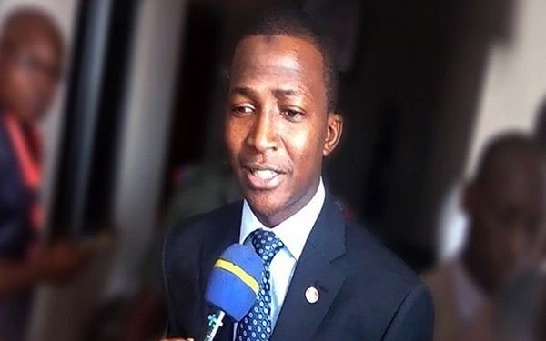 Bawa’s appointment as EFCC chair breaks 18-year tradition