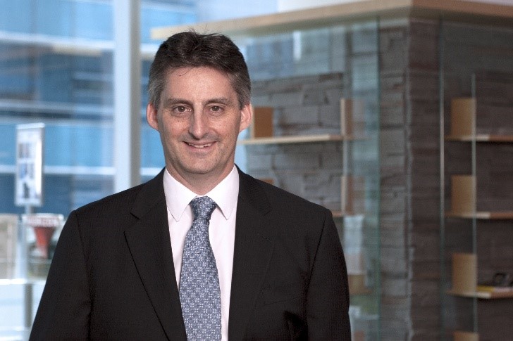 Covid-19: Sahara Group urges global action with #Reachoutthisvalentine campaign